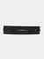 Black Rashi Belt