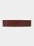 Brown Adra Belt