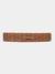 Tan Alava Belt