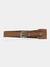 Light Tan Saraa Belt