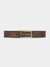Brown Indraa Belt