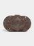 Antique Cascade Clutch