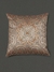 Beige Classic Saadh Cushion