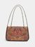 Pink Diya Sling Bag