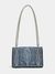 Indigo Apsaraa Sling Bag