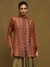 Rust Joshika Kurti