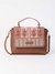 Pink Irvin Grab Bag
