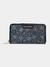 Indigo Apsaraa Wallet