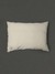 Ivory Cochin Cotton Pillow Sham