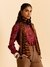 Wine Rajas Shirt