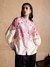 Off White Zuri Shirt