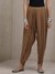 Mud Solid Dhoti Pants