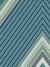 Blue Mothra Cotton Satin Fabric