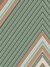 Olive Green Mothra Cotton Satin Fabric