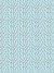 Blue Liberty Cotton Satin Fabric
