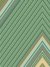 Green Mothra Micro Velvet Fabric