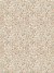 Ivory Liberty Micro Velvet Fabric