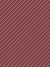 Rust Amer Fort Poly Velvet Fabric