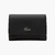 Anna Snap Close Flap Billfold