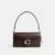 Signature Bag Charm