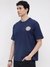 SUPERDRY COMIC BOOM TEE