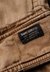 Core Cargo Short