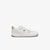L001 ACE 126 2 SMA