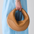 Duo Large Crossbody Bag