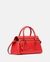 Bond Mini Bag