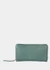 Green The Sea Wallet