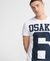 OSAKA T-SHIRT