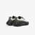 Men's Spinor Premium Sneakers