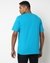 CODE CLASSIC CHENILLE T-SHIRT