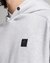 TECH HOODIE