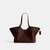 Gramercy Tote