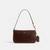 Plaza Bag