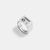 Mens Signature Signet Ring