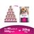 Drools Maxi Adult Dry Dog Food - 20 Kg