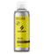 SUPERDRY SPORT VEGAN RE:VIVE BODY SPRAY