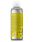 SUPERDRY SPORT VEGAN RE:VIVE BODY SPRAY