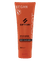 SUPERDRY SPORT VEGAN RE:CHARGE HAIR + BODY WASH