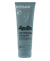 SUPERDRY O&V VEGAN BODY + HAIR WASH- SEAWEED PETITGRA IN SANDALWOOD