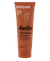 SUPERDRY O&V VEGAN BODY + HAIR WASH- CEADERWOOD MANDAR IN AMBER