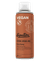 SUPERDRY O&V VEGAN BODY SPRAY- CEADERWOOD MANDAR IN AMBER