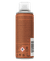 SUPERDRY O&V VEGAN BODY SPRAY- CEADERWOOD MANDAR IN AMBER