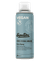 SUPERDRY O&V VEGAN BODY SPRAY- SEAWEED PETITGRA IN SANDALWOOD