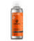 SUPERDRY SPORT VEGAN RE:CHARGE BODY SPRAY