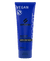SUPERDRY SPORT VEGAN RE:START HAIR + BODY WASH