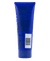 SUPERDRY SPORT VEGAN RE:START HAIR + BODY WASH