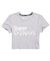 SD SPORT ESSENTIALS C